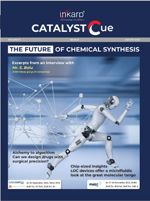 The-Future-Of-Chemical-Synthesis